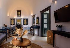 Lain-lain 5 Firalia, Casa In Rock Suites