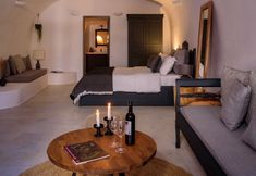 Lain-lain 4 Firalia, Casa In Rock Suites