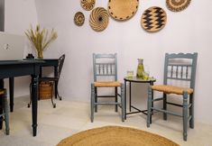 Lain-lain 2 Firalia, Casa In Rock Suites