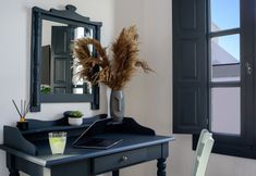 Lain-lain 7 Firalia, Casa In Rock Suites