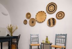 Lain-lain 3 Firalia, Casa In Rock Suites