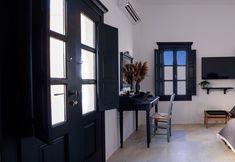 Lain-lain 6 Firalia, Casa In Rock Suites