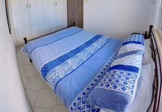 Others 4 Deluxe Beach Apartment- Sleeps 2 & Private Terrace