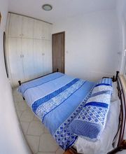 Others 4 Deluxe Beach Apartment- Sleeps 2 & Private Terrace