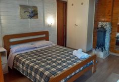 Others 2 Pousada Akatu