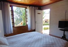 Others 5 Pousada Akatu