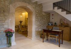 その他 3 Treurer Olive Grove & Grand House - Adults Only