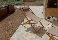 其他 6 Treurer Olive Grove & Grand House - Adults Only