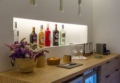 Others 2 Treurer Olive Grove & Grand House - Adults Only