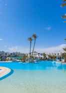 Imej utama Djerba Holiday Beach