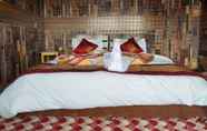 Lainnya 3 Pangong Sunrise Cottage & Resort
