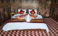 Lainnya 2 Pangong Sunrise Cottage & Resort