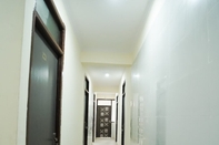 อื่นๆ Roomshala 034 Grihum Noida Sector 63