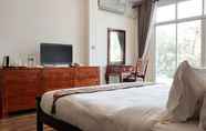 Others 7 Anantaya Chiangmai Boutique Hotel