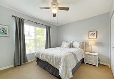 Others 5 Bayswater Bliss 3 Bedroom Home by RedAwning