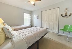 Others 4 Bayswater Bliss 3 Bedroom Home by RedAwning