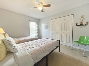 Others 4 Bayswater Bliss 3 Bedroom Home by RedAwning