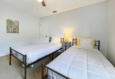 Others 3 Bayswater Bliss 3 Bedroom Home by RedAwning