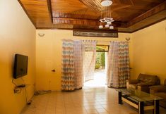 Lain-lain 7 Comfort Apartment