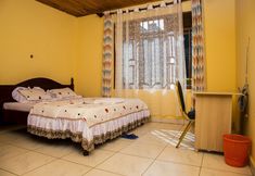 Lain-lain 2 Comfort Apartment