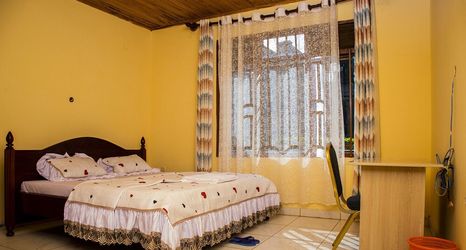 その他 2 Comfort Apartment