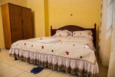 その他 Comfort Apartment