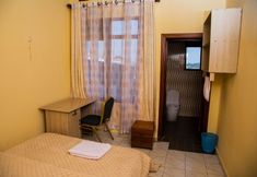 Lain-lain 5 Comfort Apartment