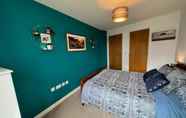 Lain-lain 3 Stylish & Cosy 2BD Flat - Old Market