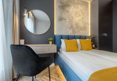 其他 2 MARGI Whisky Apartment