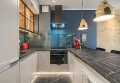 其他 7 MARGI Whisky Apartment