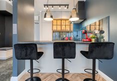 其他 6 MARGI Whisky Apartment