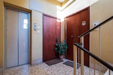 기타 Amore&Psiche - De Vivo Realty Sorrento