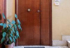 기타 2 Amore&Psiche - De Vivo Realty Sorrento