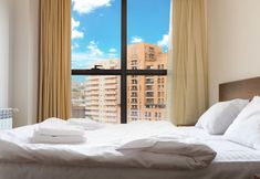 Others 5 Stay Inn on Buzand str. 17