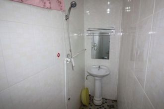 Others 4 Guoying Yujia Hostel