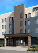 Imej utama Staybridge Suites Sacramento - Woodland, an IHG Hotel