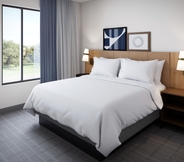 Others 3 Staybridge Suites Sacramento - Woodland, an IHG Hotel