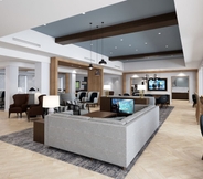 Lainnya 7 Staybridge Suites Sacramento - Woodland, an IHG Hotel