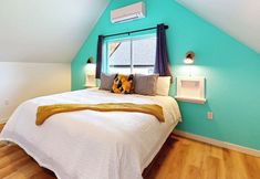 其他 3 The Commons - Urban Coastal Lodging