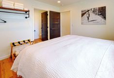 其他 5 The Commons - Urban Coastal Lodging