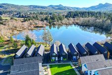 其他 The Commons - Urban Coastal Lodging