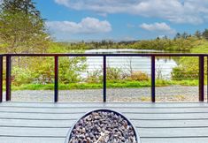 其他 2 The Commons - Urban Coastal Lodging