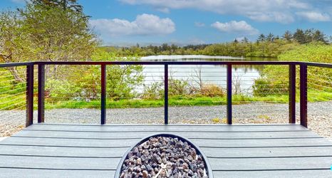 其他 2 The Commons - Urban Coastal Lodging