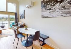 其他 7 The Commons - Urban Coastal Lodging