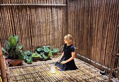 その他 Hostel Baan Ichi