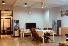 その他 4 Hostel Baan Ichi