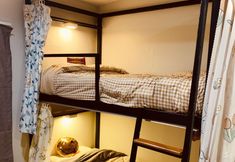 その他 6 Hostel Baan Ichi