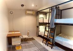 その他 5 Hostel Baan Ichi