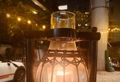 その他 2 Hostel Baan Ichi