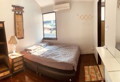 その他 7 Hostel Baan Ichi